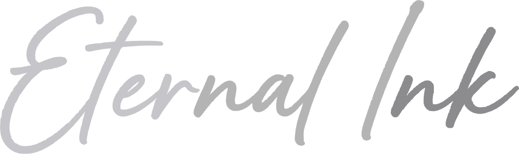 Eternal Ink