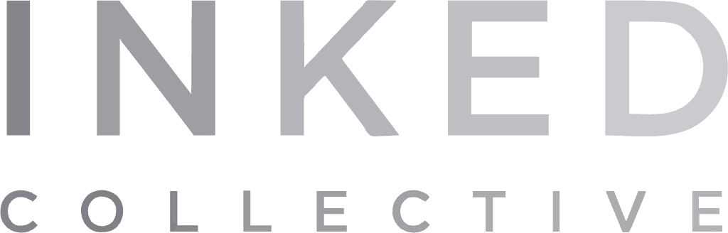 Inked Collective
