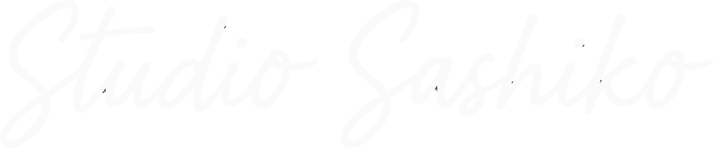 Studio Sashiko